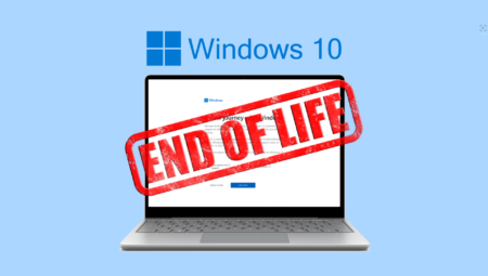 Is Windows 10 Support Ending on October 14, 2025?