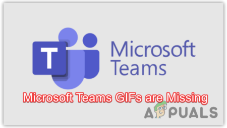 Microsoft Teams’de GIF’lerin Gösterilmemesi Sorunu Nasıl Çözülür?