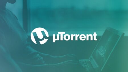 uTorrent’i Windows PC’nizden Tamamen Nasıl Kaldırırım?