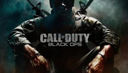 Call of Duty: Black Ops 6 Hakkında Tüm Detaylar