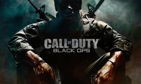 Call of Duty: Black Ops 6 Hakkında Tüm Detaylar